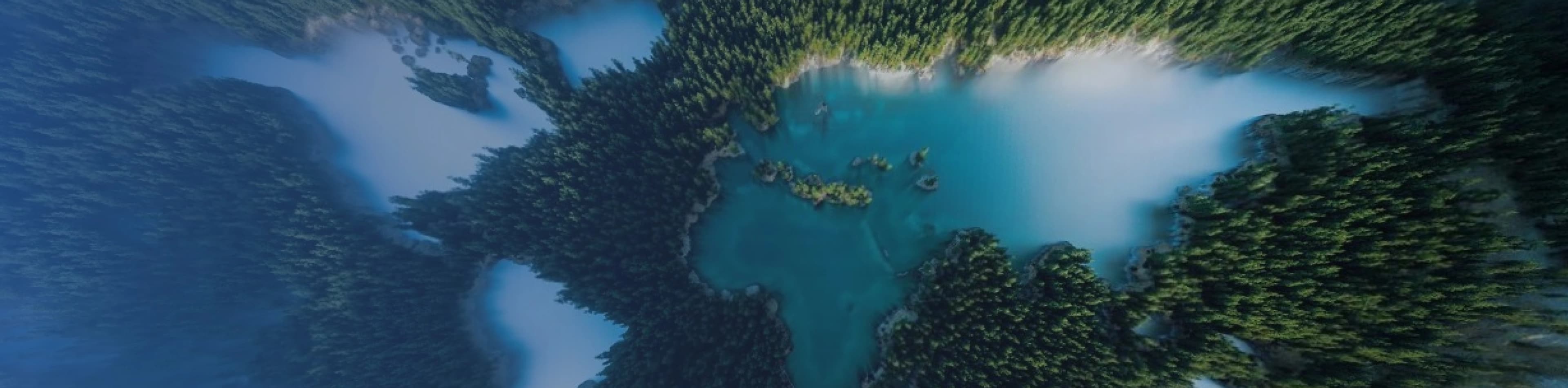 Innovation at the Core