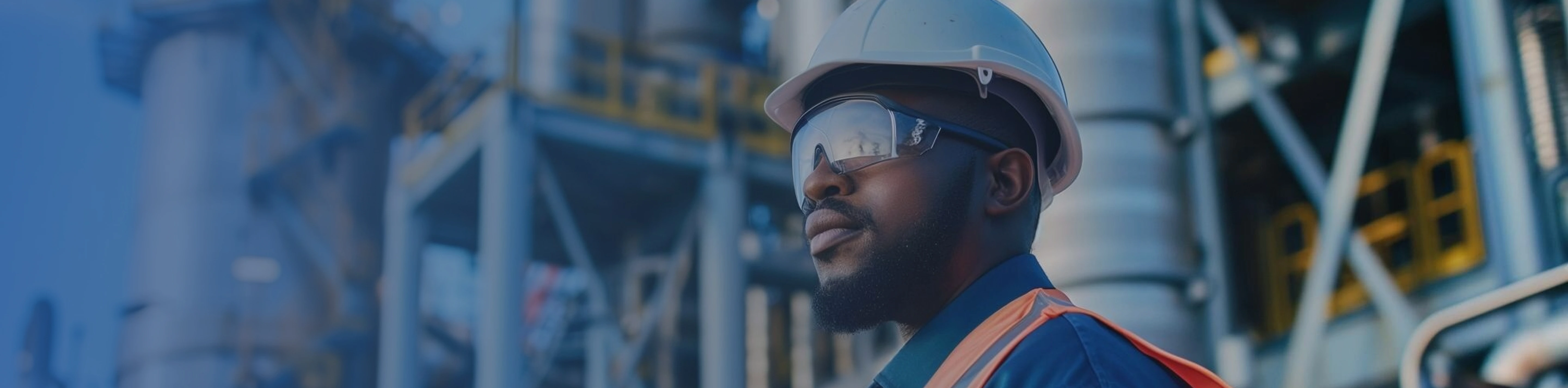 Innovation at the Core