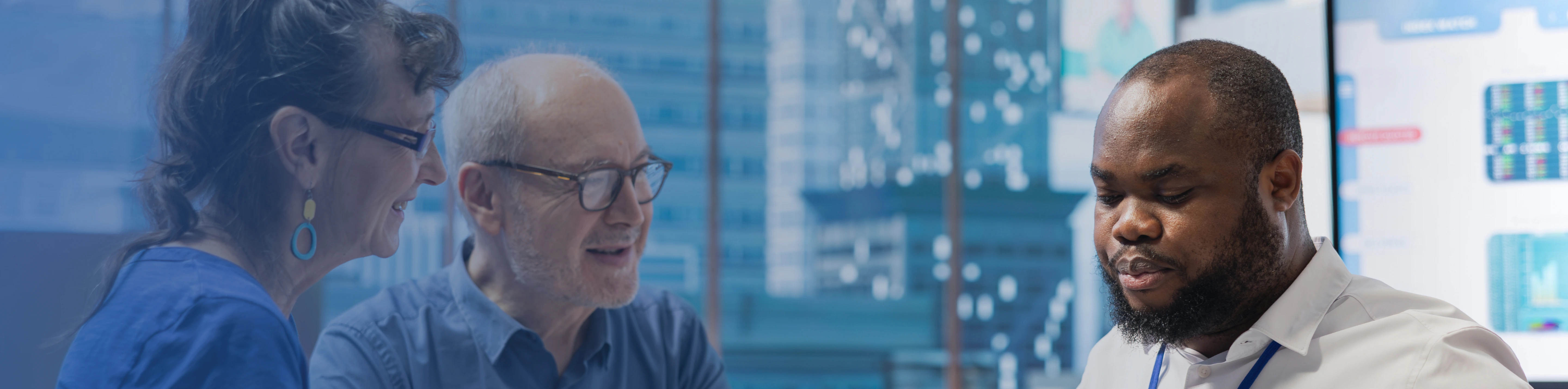 Careers at SunTrust Atlantic