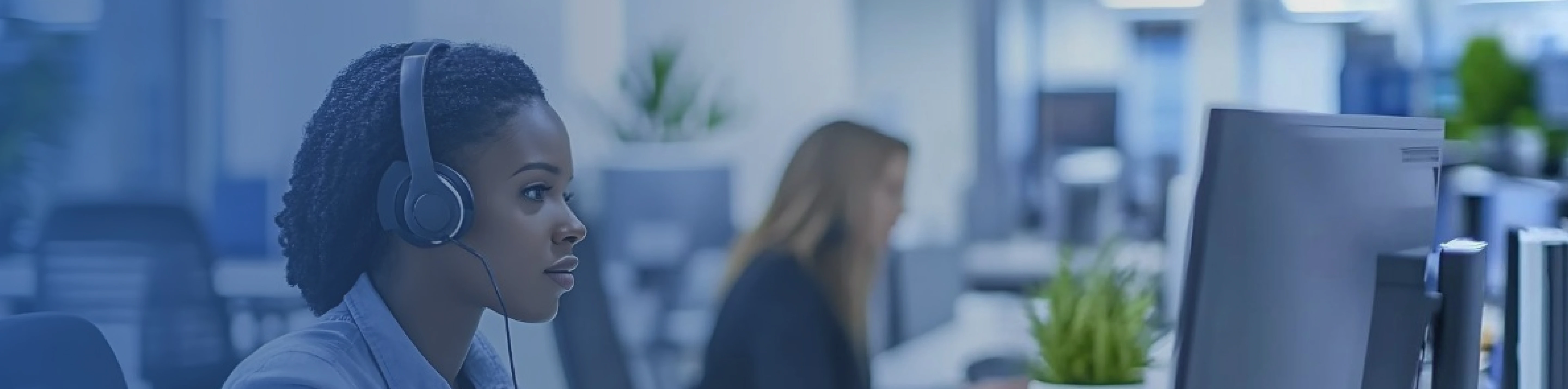 Contact SunTrust Atlantic