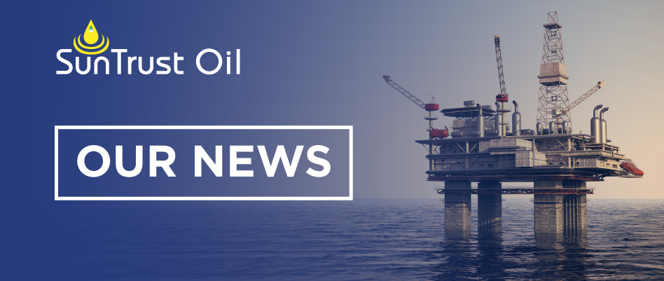 Egbolom Oil Field– OML23